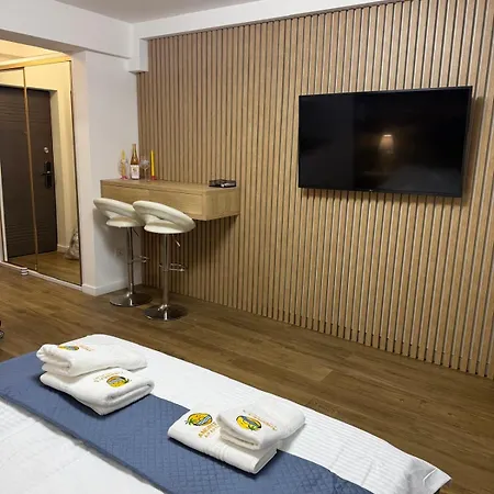 Andreea S 2 Năvodari