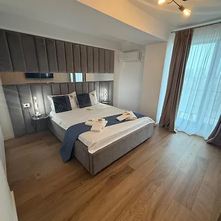 Andreea S 2 那沃达利