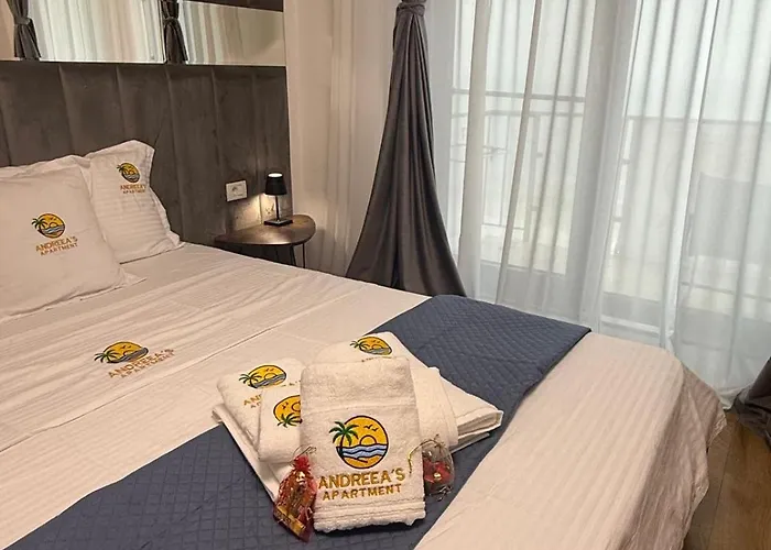 Andreea S 2 * 那沃达利