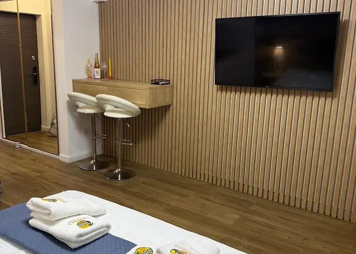 Andreea S 2 那沃达利