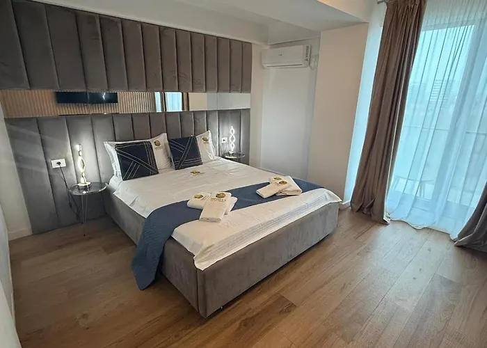 Andreea S 2 那沃达利